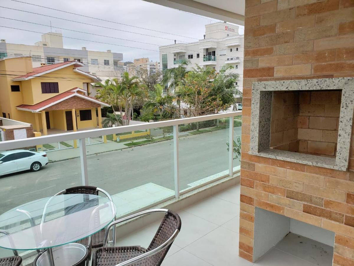 Novinho Em Palmas! Apartamento
