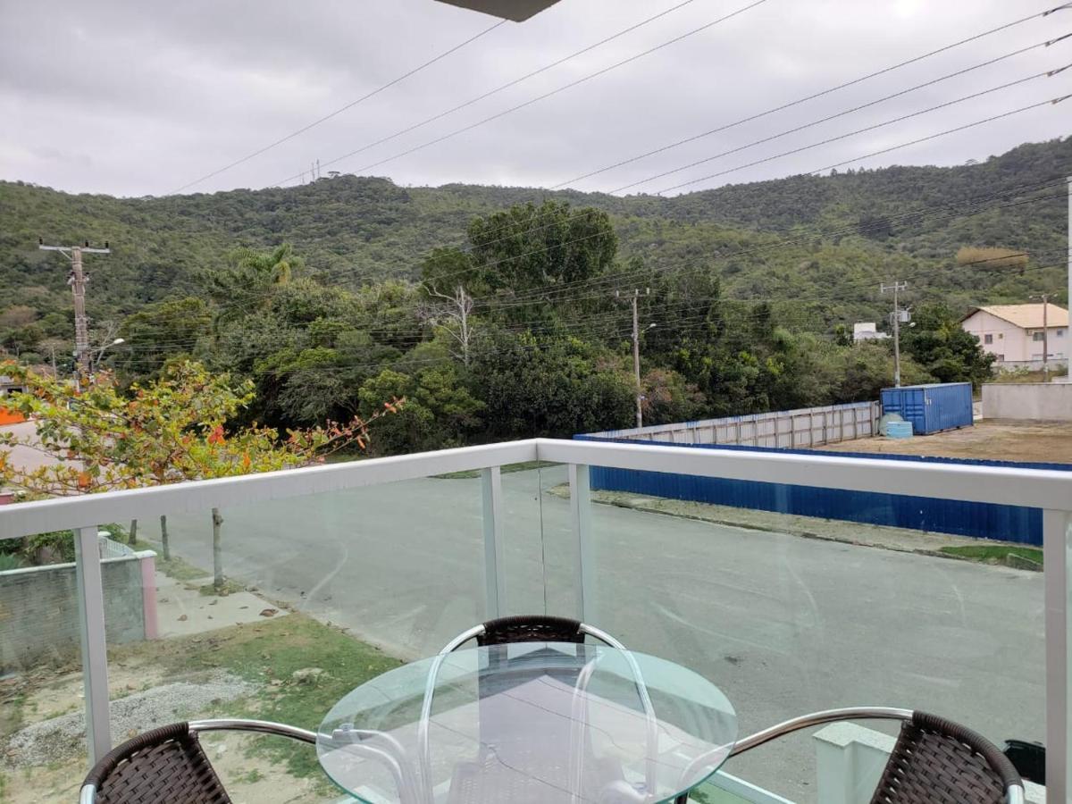 Novinho Em Palmas! Apartamento