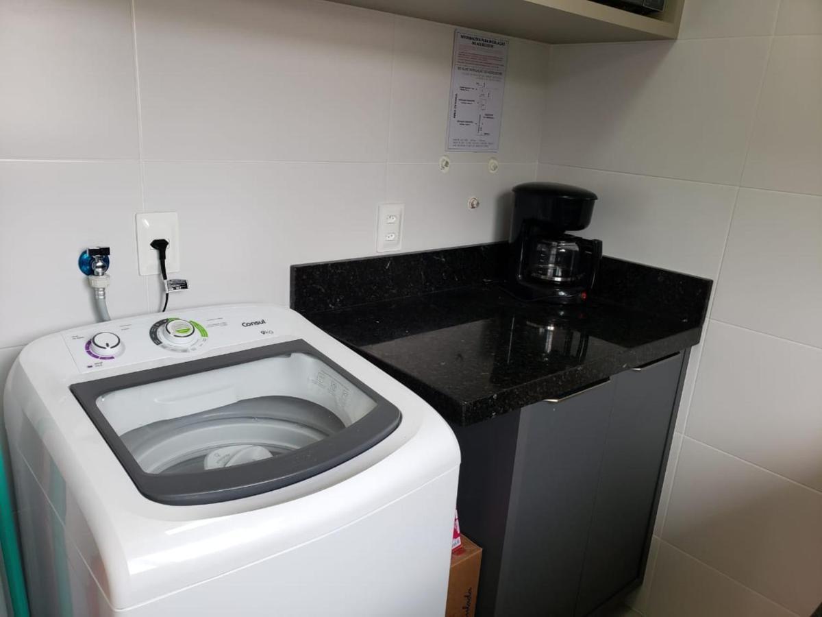 Apartamento Novinho Em Palmas! *